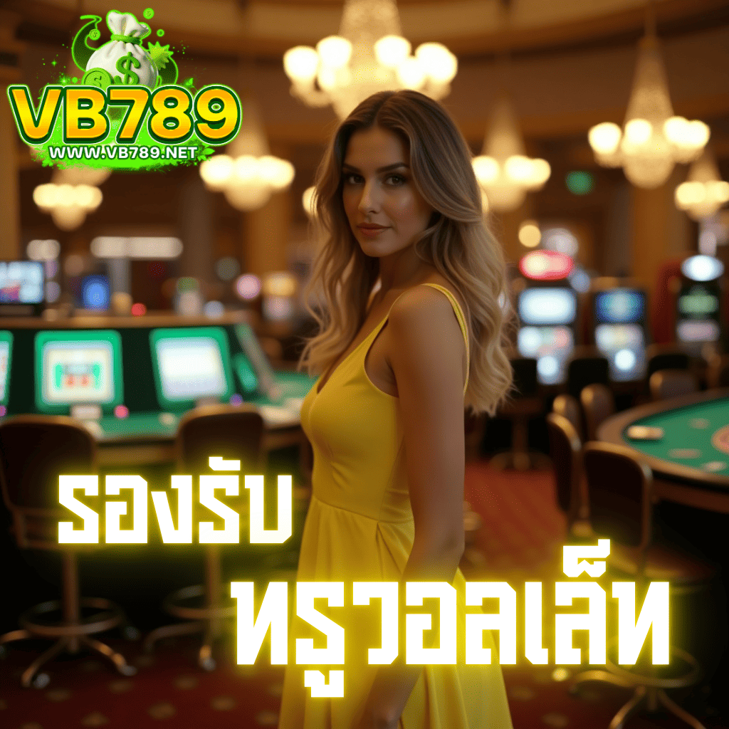 vb789