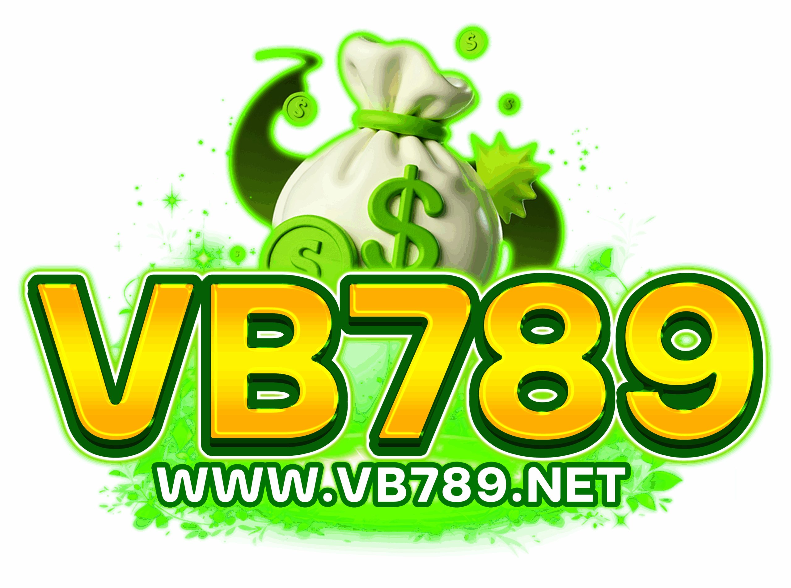 default-logo